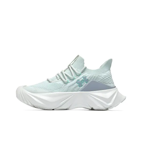 Under Armour Casual Унисекс