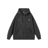 Dark Gray (Стандартное издание)