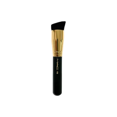 MAC Кисти для макияжа Женские