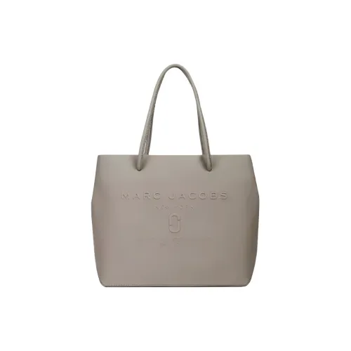 MARC JACOBS Коровья кожа Сумка Женская Лаймово-серый