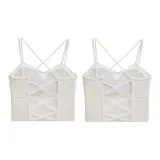 Белый+Белый