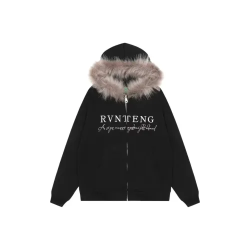 TSKIU Женские Свитшоты