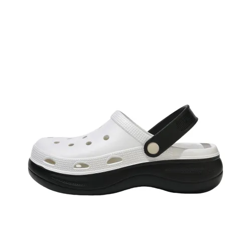 MAOLI Sabo Унисекс