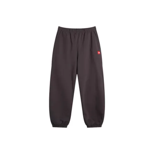 The North Face Redbo Вязаные Тренировочные Штаны Мужские