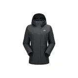 Сумеречный черный