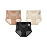 Карамель + Кожа + Сексуальный черный