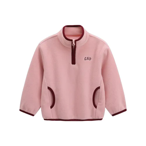 GAP совместный бренд Толстовка для детей 3-7 лет