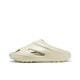 Мятный зеленый