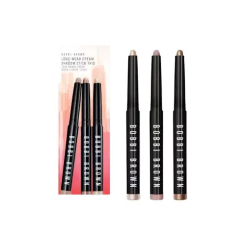 BOBBI BROWN Карандаши и Пудра для Бровей Женская