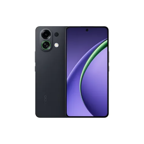 Смартфоны OPPO
