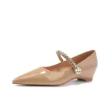 Абрикосовый