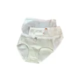 [3 упаковки] Молочный синий + Натуральный белый + Молочный зеленый