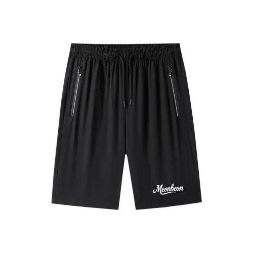 MEONBEON Мужские Повседневные Шорты