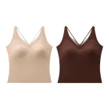 Мясо, кожа, тон + премиум, кофе