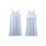 88363 Светло-синий