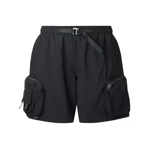 Undefined Collection Карго Шорты Унисекс