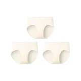 GP105 Бежевый Розовый + Бежевый Розовый + Бежевый Розовый