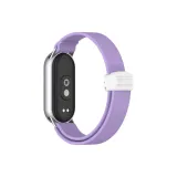 KVZUVUU R Лаванда