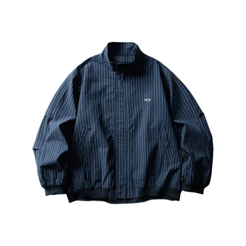 GEOGRE ALEX Куртки и Пальто Мужской