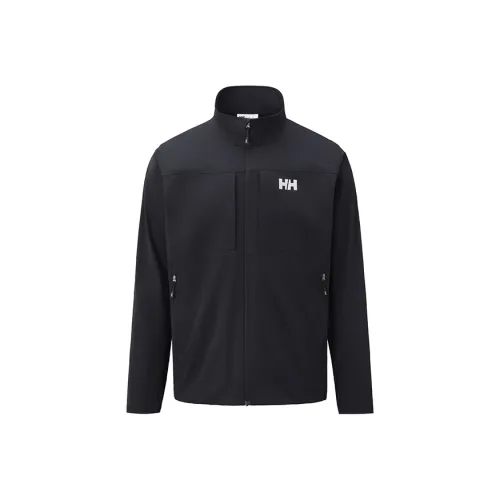 Helly Hansen Unisex Одежда с защитой от солнца