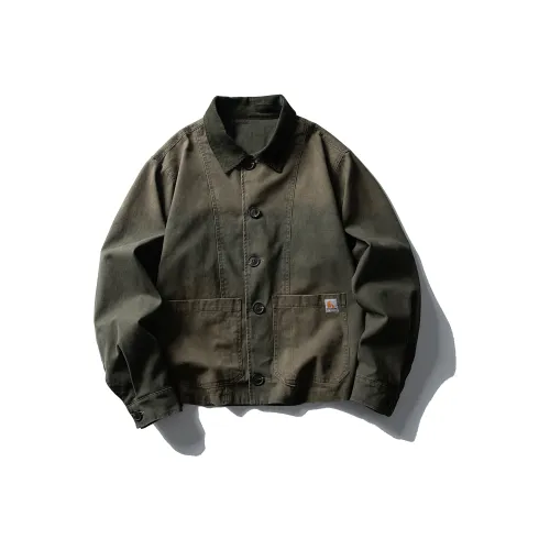 GEOGRE ALEX Куртки и Пальто Мужской