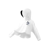 Ди Счастливый Белый