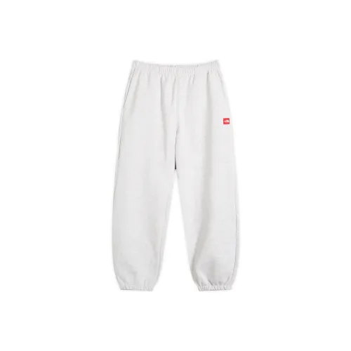 The North Face Redbo Вязаные Спортивные Брюки Мужские