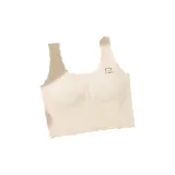 Светло-абрикосовый, кожа