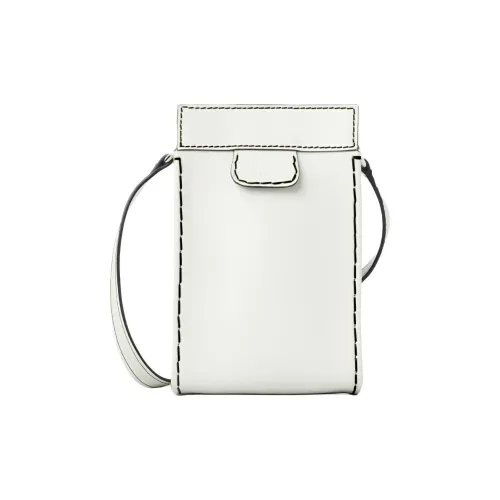 Chloé сумки Crossbody сумки для женщин