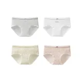 Светло-серый, белый, светлый мед, дымчатый розовый