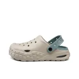 Серо-голубой