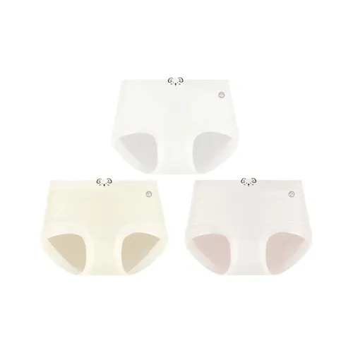 LUYOUYE Женские трусики-бикини