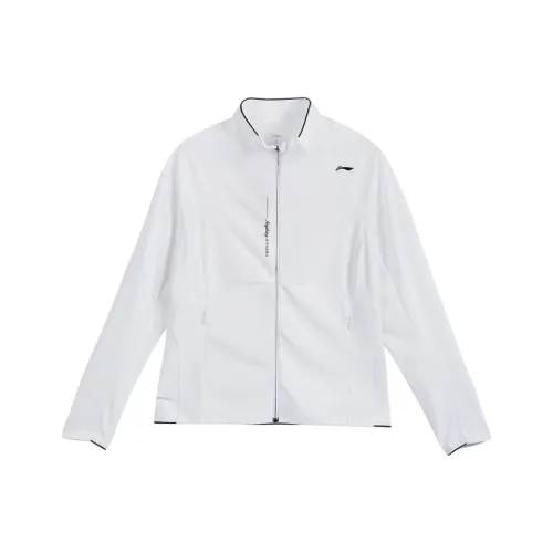 LINING AFDVA56 1 Женская Куртка