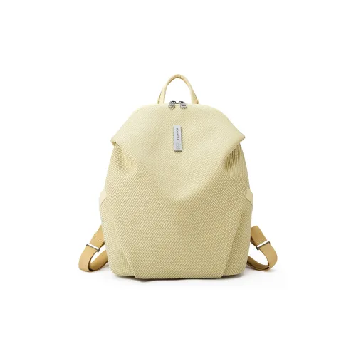 Ceion Keust Oxford Рюкзак Стандартный Женский Многоцветный