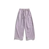 Светло-розовый