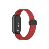 KVZUVUU R Красный