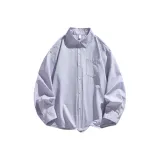 Светло-фиолетовый