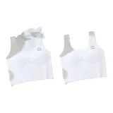 Облачный белый + Облачный белый