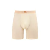 1 шт [Абрикос]