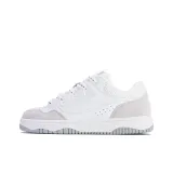 Туманно-белый