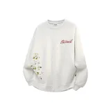 Премиальный серый