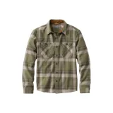 Светло-зеленый