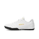 Шипы - Белый