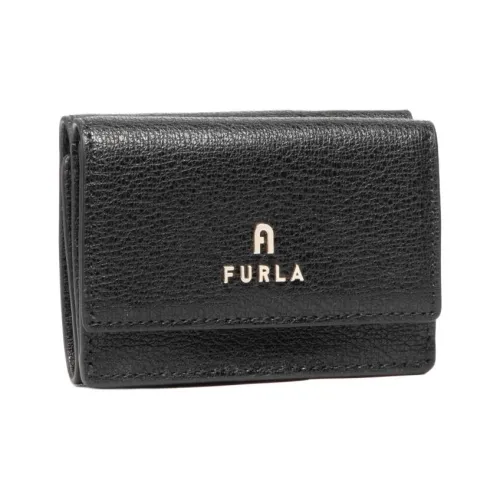 Furla Магнолия Кошельки Женские