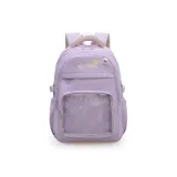 Фиолетовый