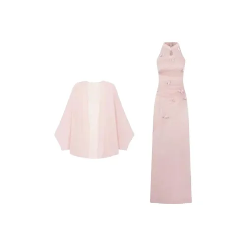 PZGE Женские Комплекты с Юбкой