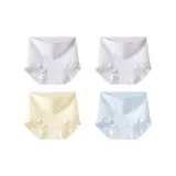 Группа C: Фиолетовый + Фиолетовый + Кожа + Синий