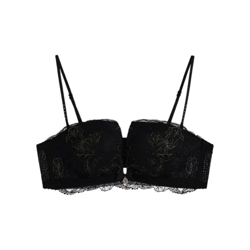 MY BODY Бюстгальтер Нижнее белье Женское 1 упаковка