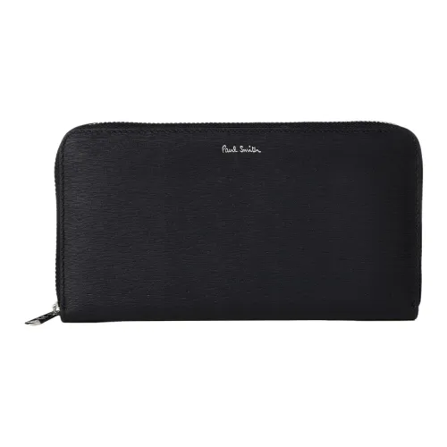 Paul Smith Кошельки Мужской