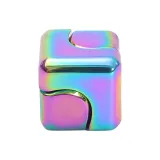 Многоцветные Волчки